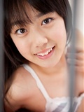 [ Imouto.tv ]March 25, 2013 Koharu Nishino(15)